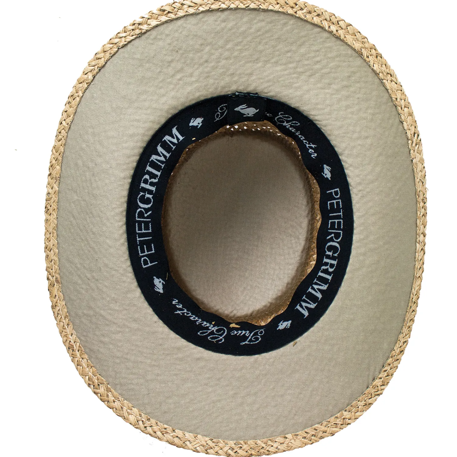 Americana XXL>Peter Grimm Online