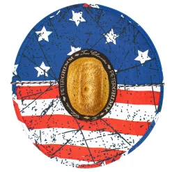 Americano Straw Hat><noscript><img width=