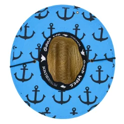 Anchor><noscript><img width=