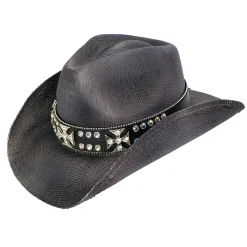 Anniston>Peter Grimm Sale