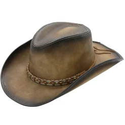 Antelope>Peter Grimm Sale