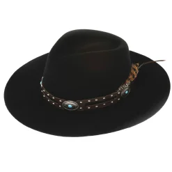 Apache>Peter Grimm Outlet