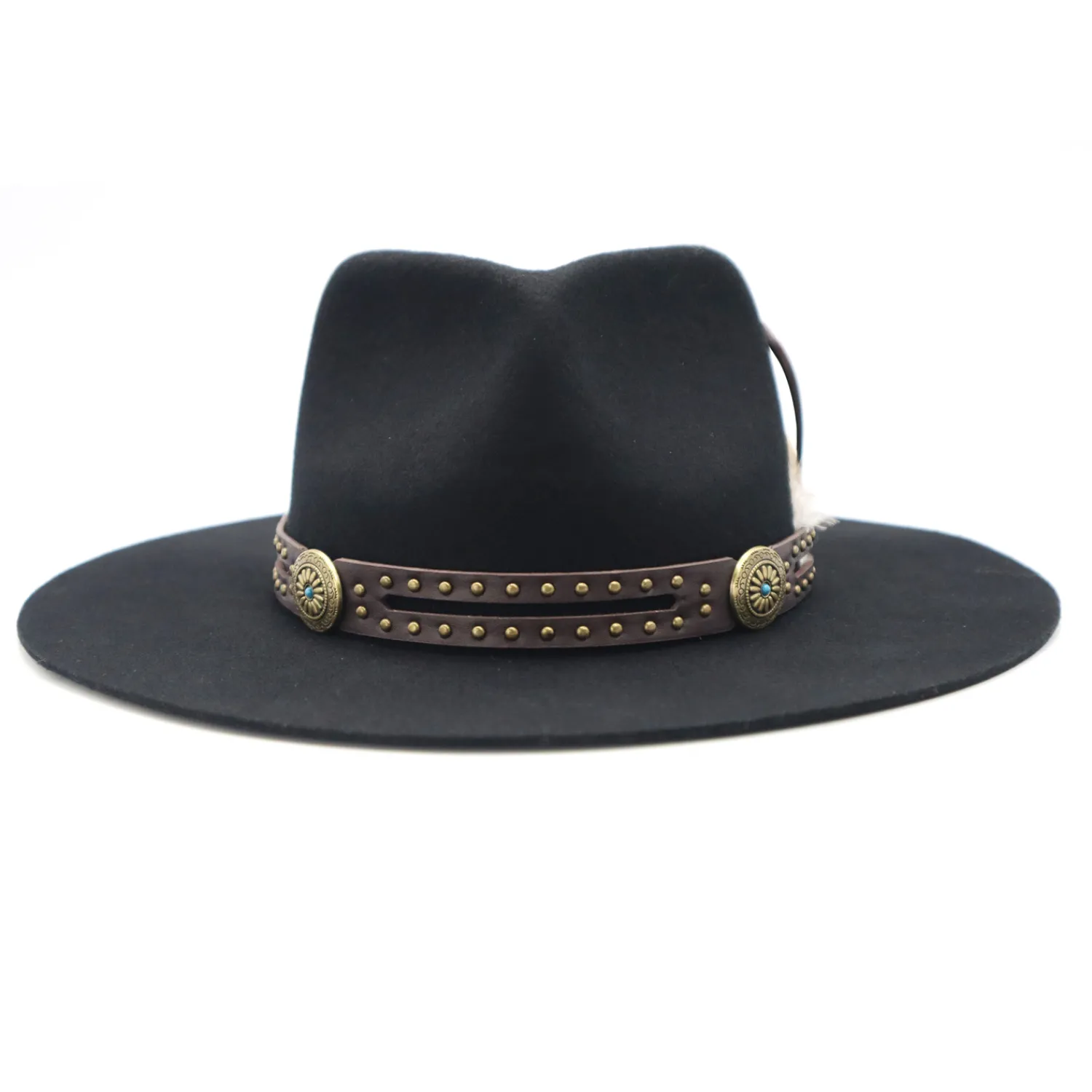 Apache>Peter Grimm Outlet