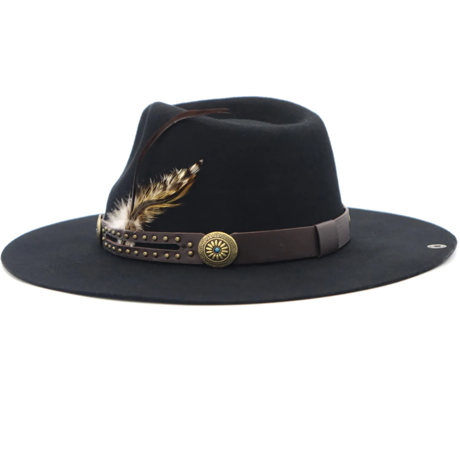 Apache>Peter Grimm Outlet