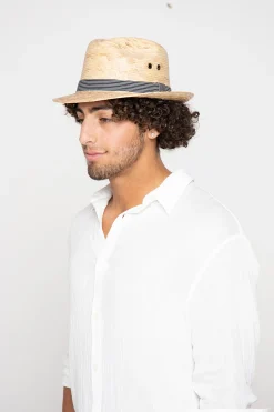 Arsenio><noscript><img width=