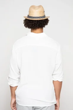 Arsenio><noscript><img width=