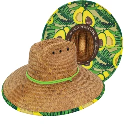 Avocado>Peter Grimm Hot