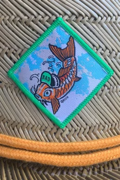 Badfish><noscript><img width=