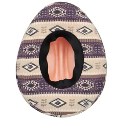 Barrel Racer><noscript><img width=