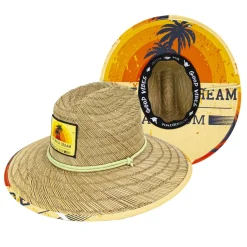 Beach Bum>Peter Grimm Sale