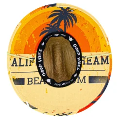 Beach Bum><noscript><img width=