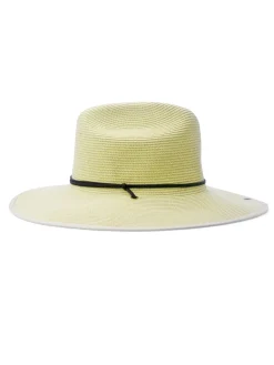 Beach Hemp><noscript><img width=