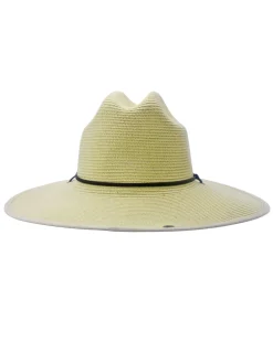 Beach Hemp><noscript><img width=
