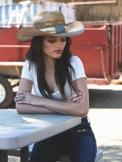 Belle><noscript><img width=