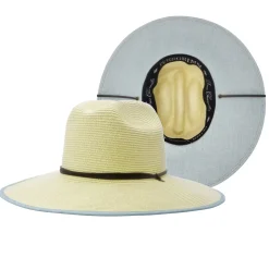 Hemp>Peter Grimm New