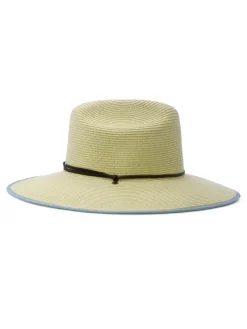 Hemp><noscript><img width=