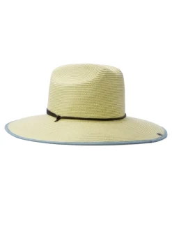 Hemp><noscript><img width=
