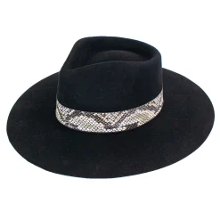 Boa>Peter Grimm Outlet