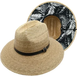 Bora Bora>Peter Grimm Discount
