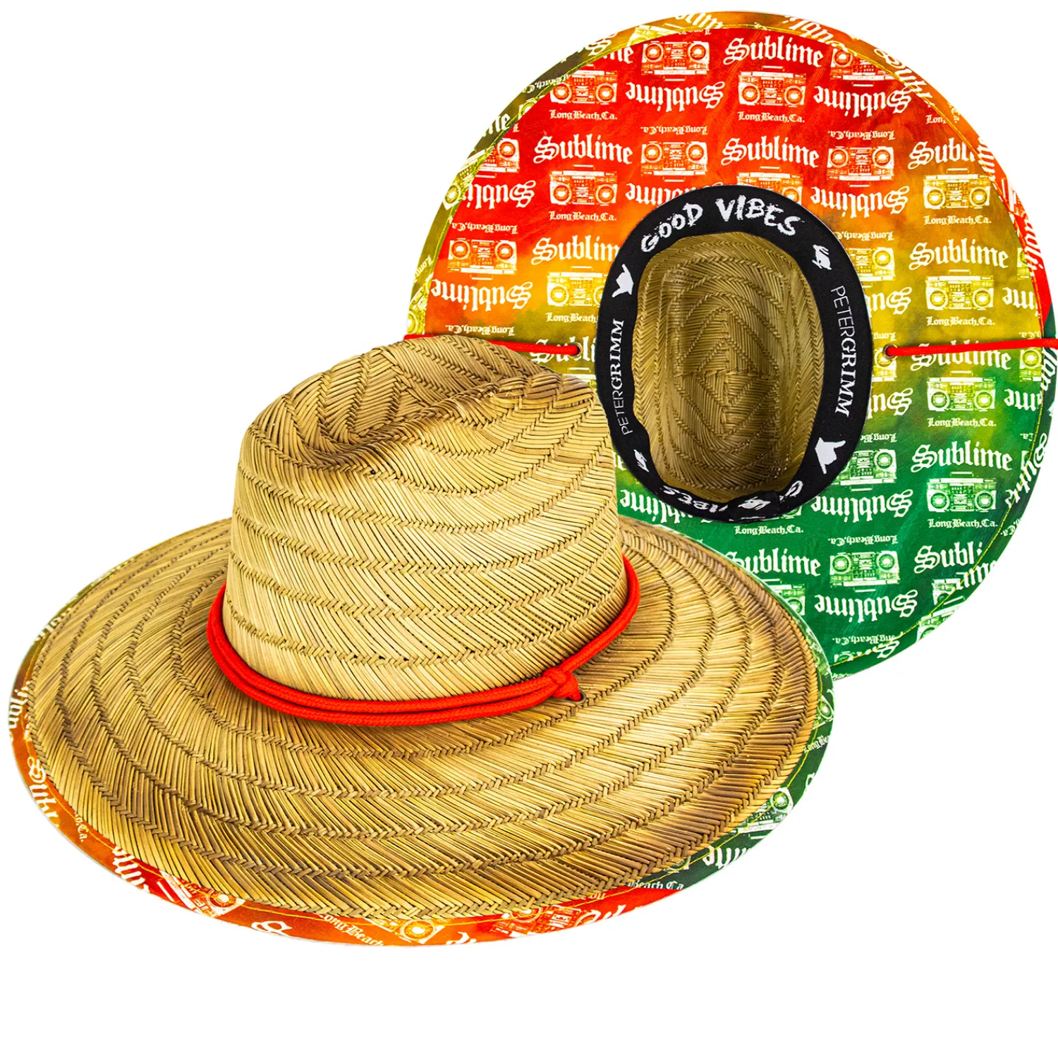 Boss DJ>Peter Grimm Clearance