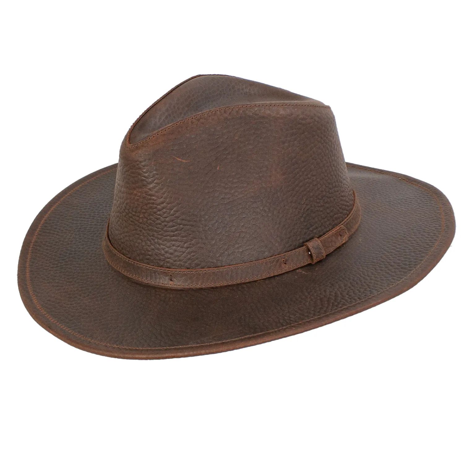 Bozeman>Peter Grimm Sale
