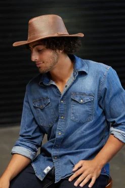 Bozeman><noscript><img width=