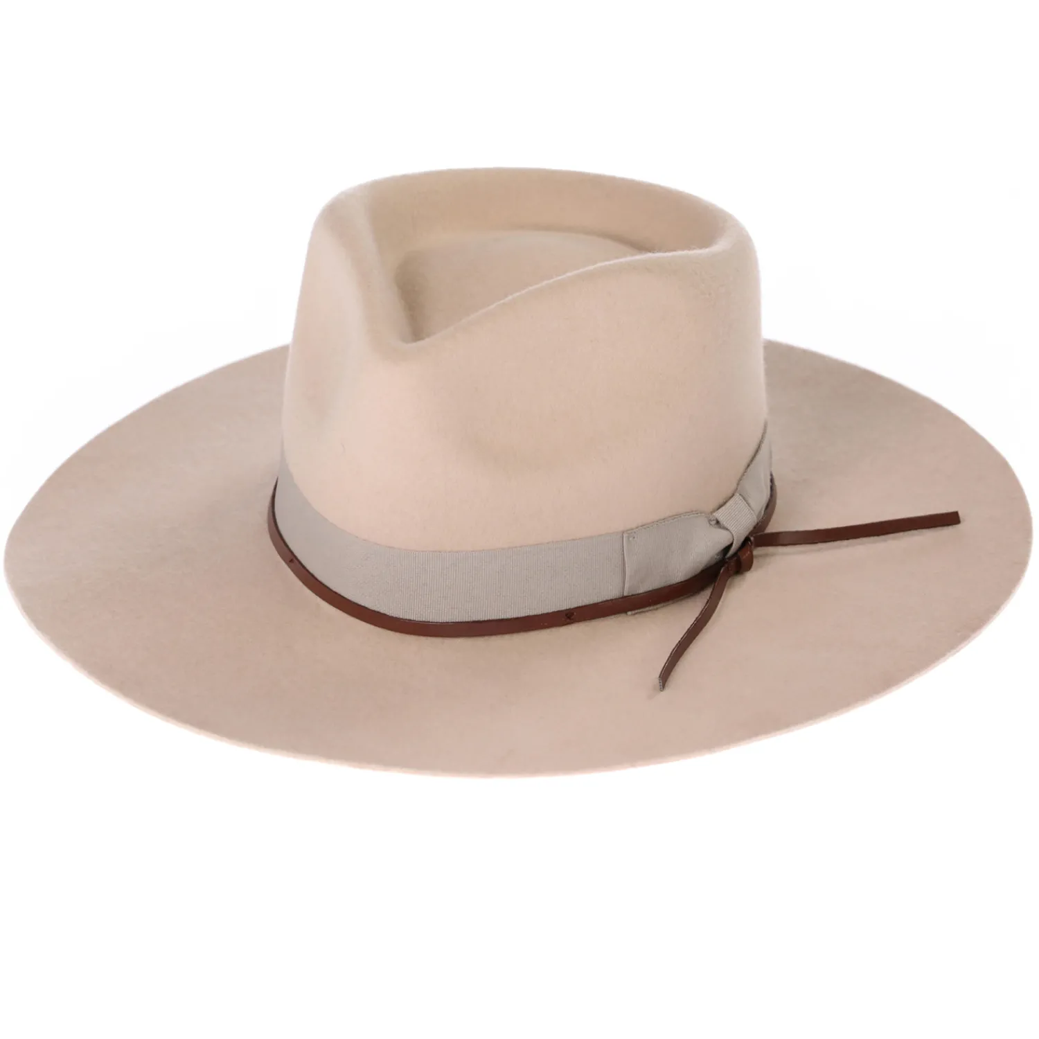 Byron Bay>Peter Grimm Sale