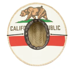 California Flag><noscript><img width=