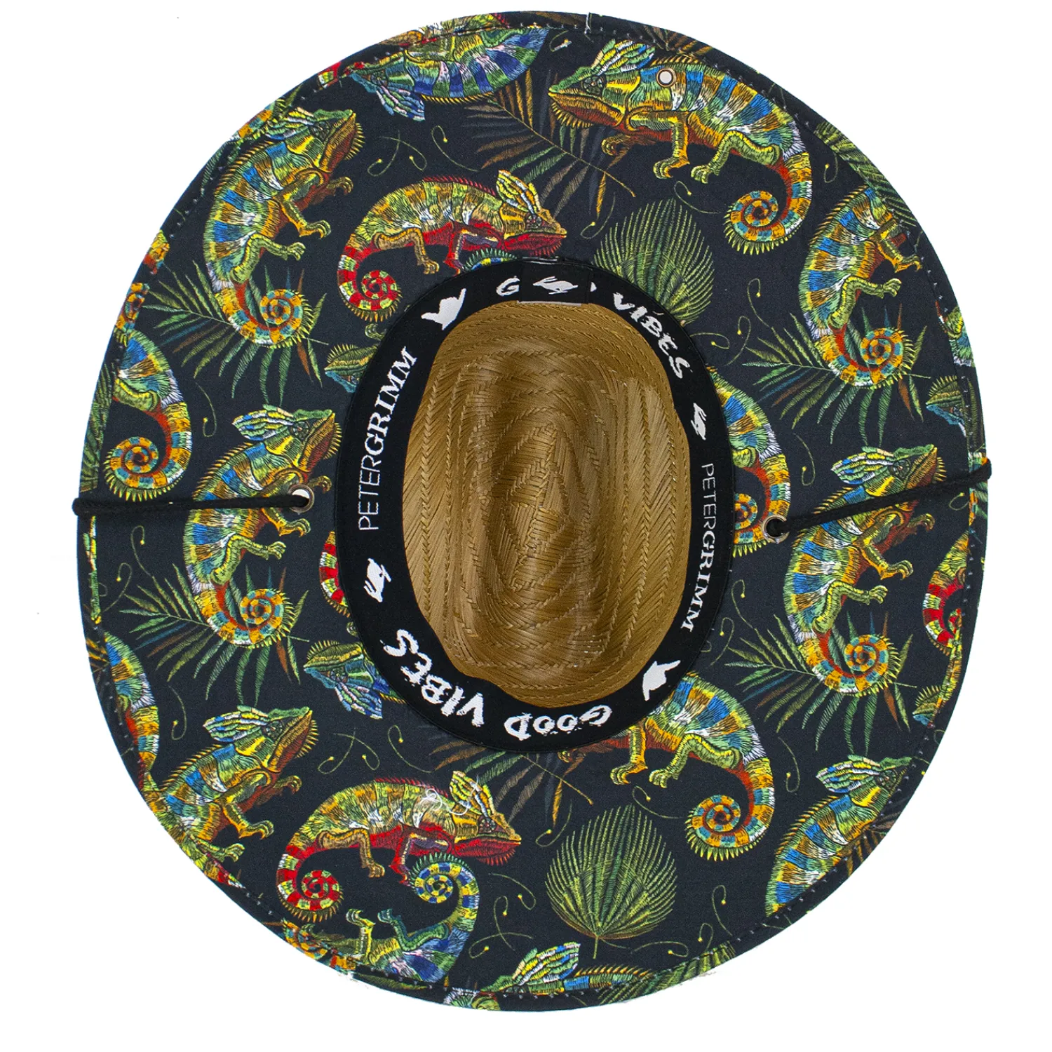 Camaleon>Peter Grimm Discount