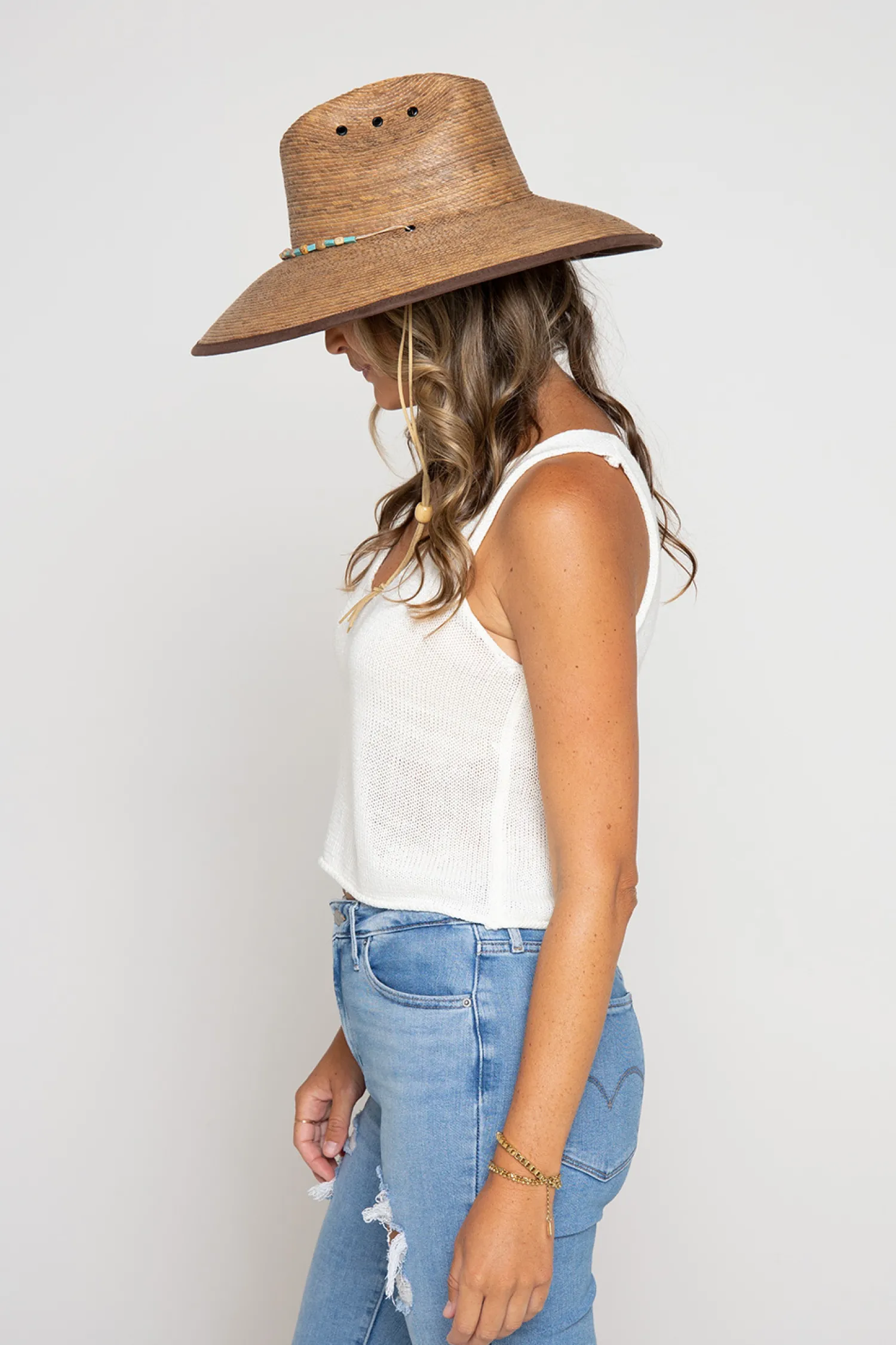 Caroline>Peter Grimm Sale