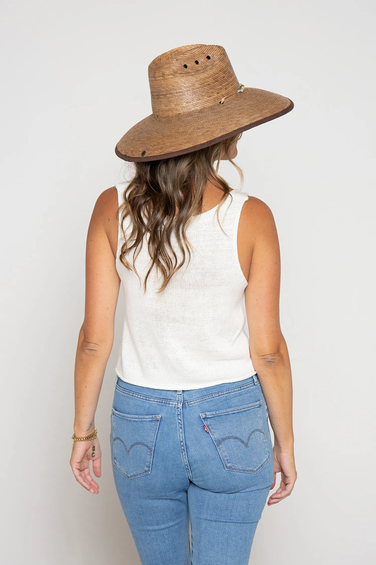 Caroline>Peter Grimm Sale