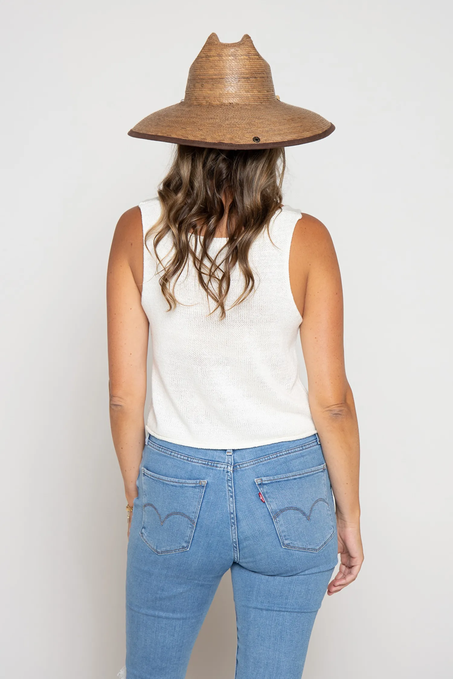 Caroline>Peter Grimm Sale