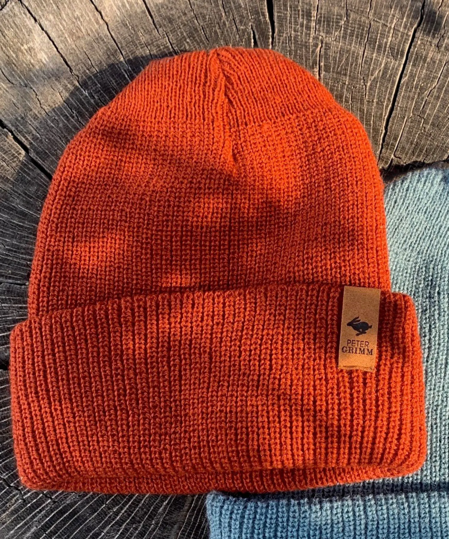 Catskills>Peter Grimm Clearance