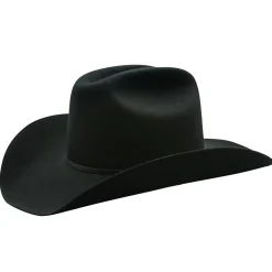 Cattleman>Peter Grimm Discount