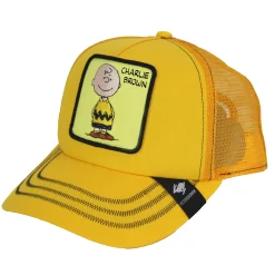 Charlie Cap>Peter Grimm Hot