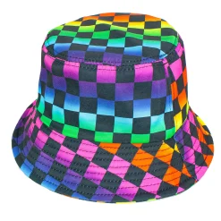 Checkers>Peter Grimm Hot