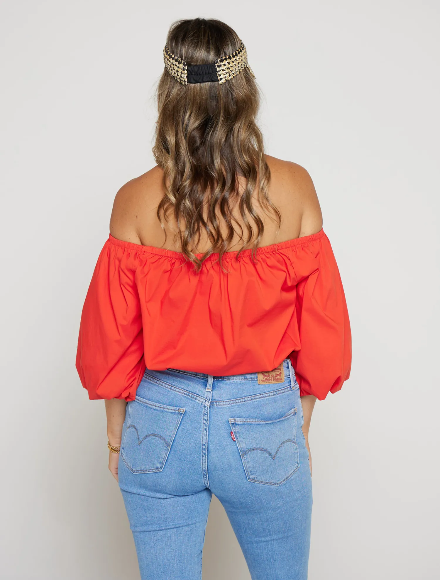 Cleobella>Peter Grimm Sale