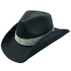 Darrel>Peter Grimm Discount
