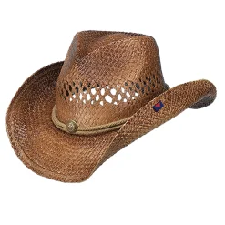 Desperado>Peter Grimm Outlet