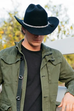 Donovan><noscript><img width=