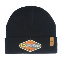 Endless Summer Beanie>Peter Grimm Discount