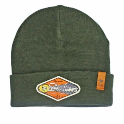 Endless Summer Beanie>Peter Grimm Sale