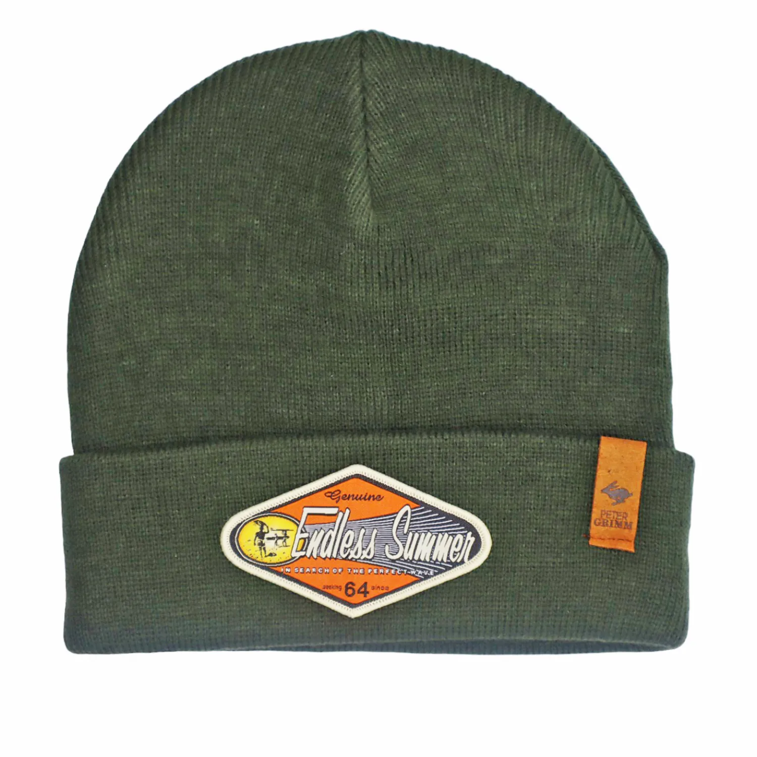 Endless Summer Beanie>Peter Grimm Sale