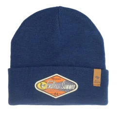 Endless Summer Beanie>Peter Grimm Discount