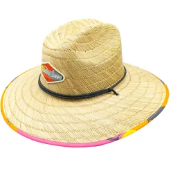 Endless Summer Underbrim><noscript><img width=