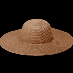 Erin>Peter Grimm Sale