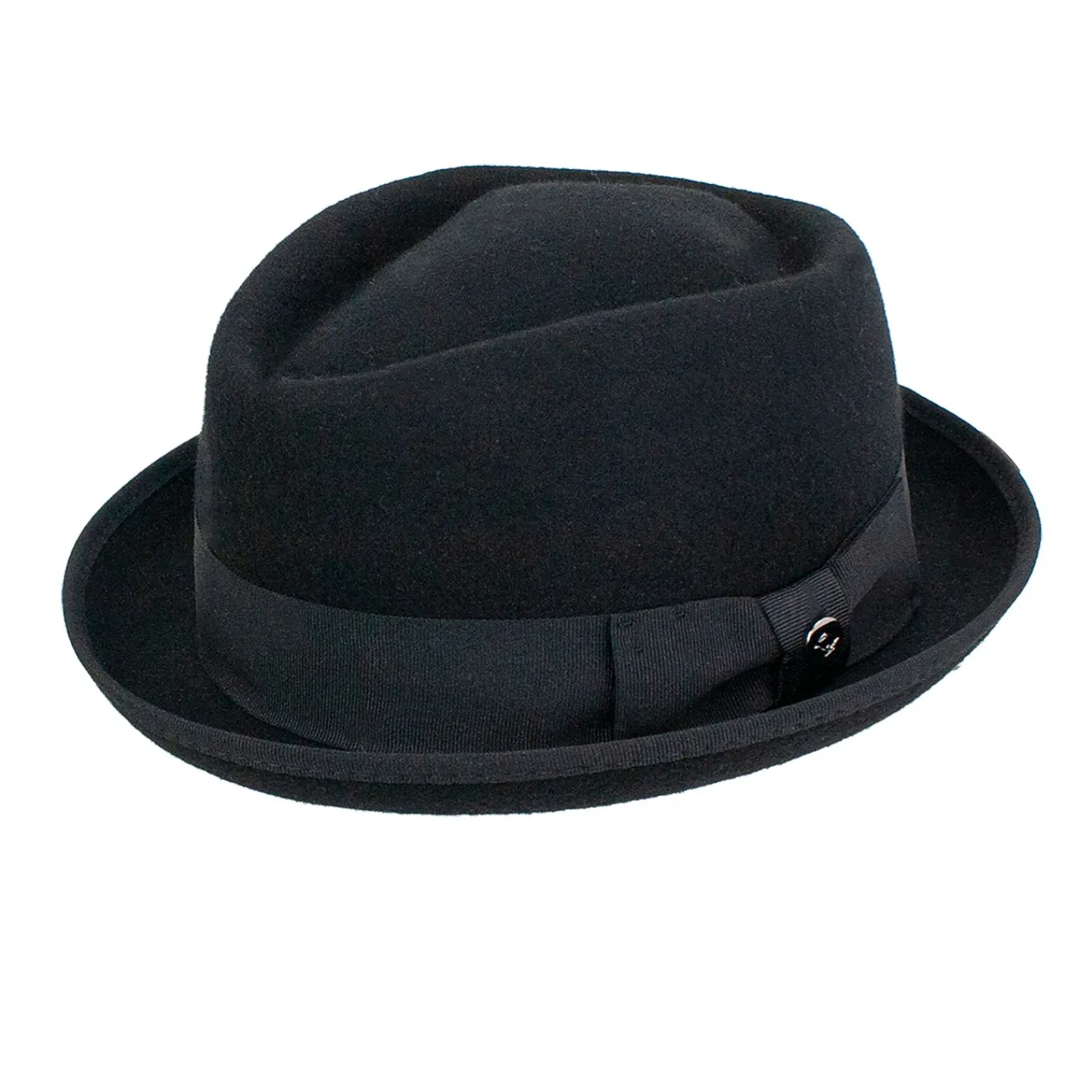 Feide>Peter Grimm Outlet
