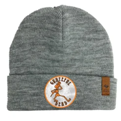 Friendly Beanie>Peter Grimm