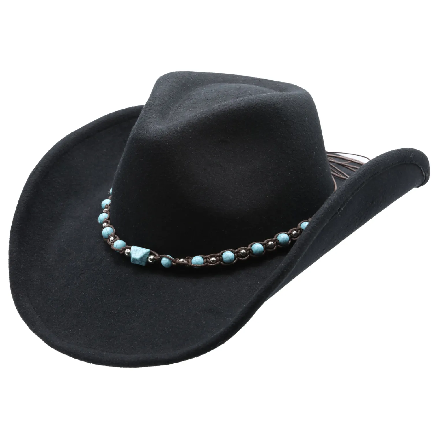 Gemstone>Peter Grimm Sale