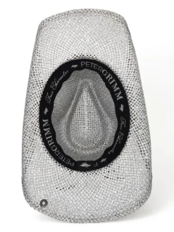 Gila><noscript><img width=
